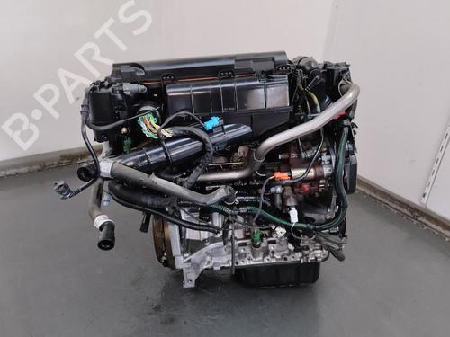 Motor Motor 16481008 16481008