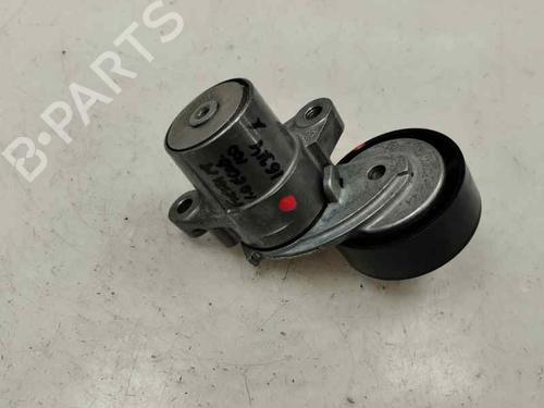 Outra FORD FIESTA VII (HJ, HF) 1.0 EcoBoost | BP30540904O1