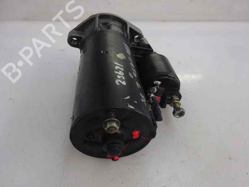 Used Starter Starter 3206843 3206843