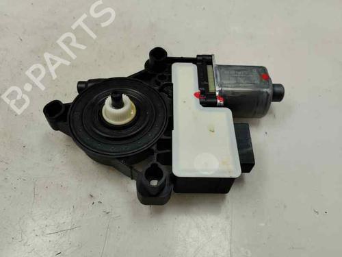 Left rear window motor SEAT ARONA (KJ7, KJP) 1.0 TSI | BP29134100E23 - Image 1