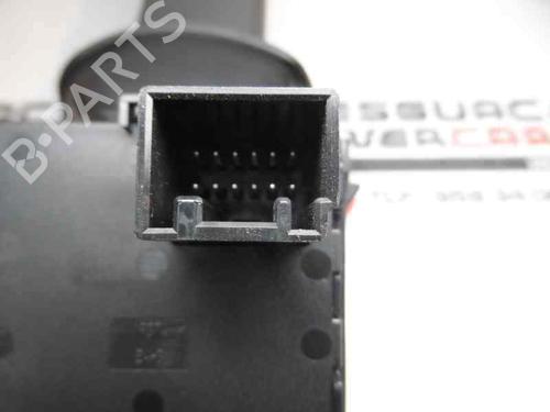 Used Steering column stalk OPEL ASTRA J (P10) 2.0 CDTI (68) (165 hp) 1339810