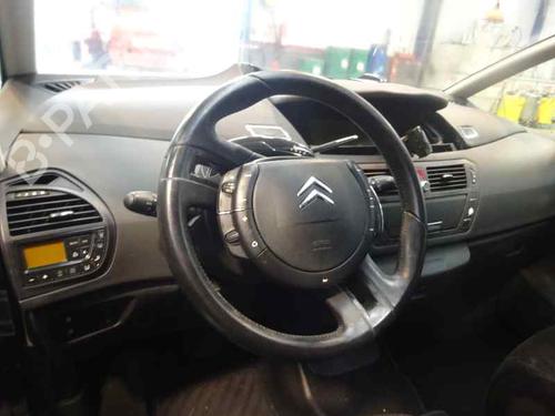 Switch CITROËN C4 Grand Picasso I (UA_) 1.6 HDi | BP6445111I30 