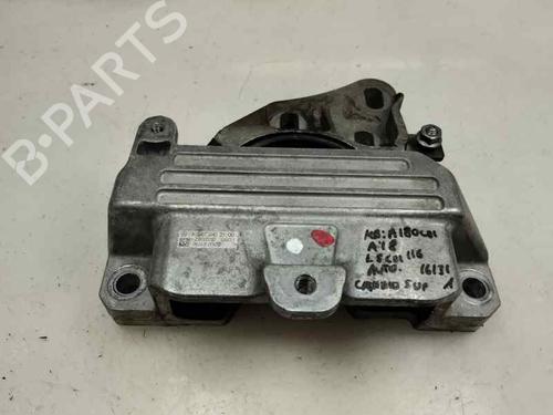 Support MERCEDES-BENZ A-CLASS (W177) | BP21271638C155