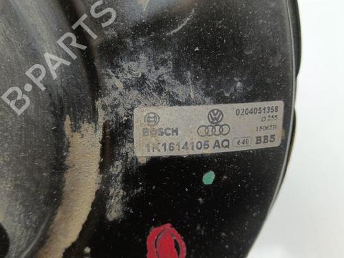 Used Servo brake Servo brake 35745127 35745127