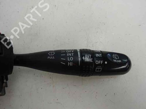 Used Steering column stalk Steering column stalk 8081961 8081961