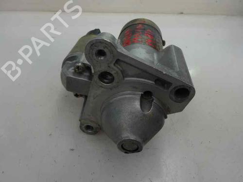 Startmotor RENAULT LAGUNA II (BG0/1_) | BP8404245M8