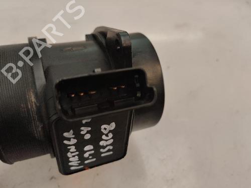 Luftmassemåler PEUGEOT PARTNER MPV (5_, G_) 1.9 D 4x4 (69 hp) 16883063