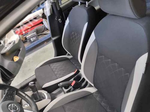 Right sun visor NISSAN MICRA V (K14) 1.0 IG-T 100 | BP21381212I2 