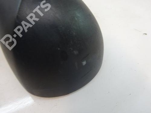 Right mirror FIAT PUNTO (188_) 1.3 JTD 16V | BP10496718C27 