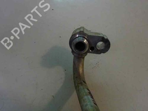 AC-rør MITSUBISHI PAJERO III (V7_W, V6_W) 3.2 Di-D (V68W) (160 hp) 14172757