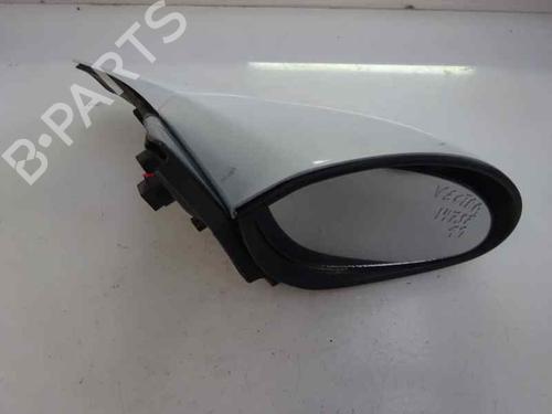 Bakspejl Højre OPEL VECTRA B (J96) 2.0 DTI 16V (F19) (101 hp) 8304860