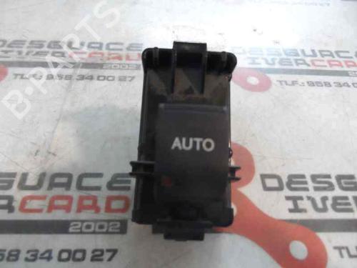 Used Left rear window switch Left rear window switch LEXUS IS II (_E2_) 220d (ALE20) (177 hp) 2708296 2708296