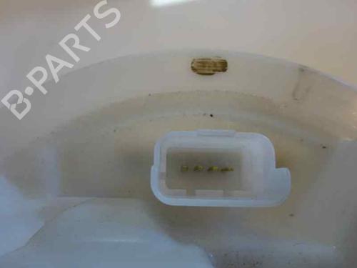 BP2506703M76 main image