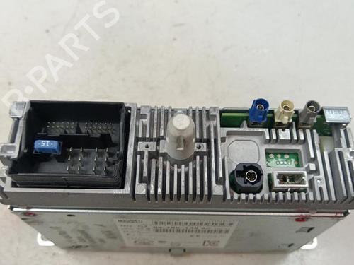 Módulo eletrónico CITROËN C4 CACTUS 1.6 BlueHDi 100 | BP35742262M83 - Image 3