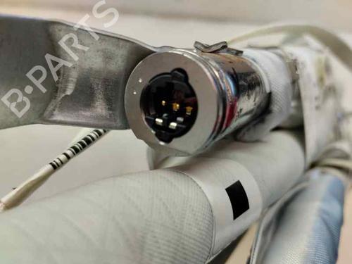 BP22738237C11 main image