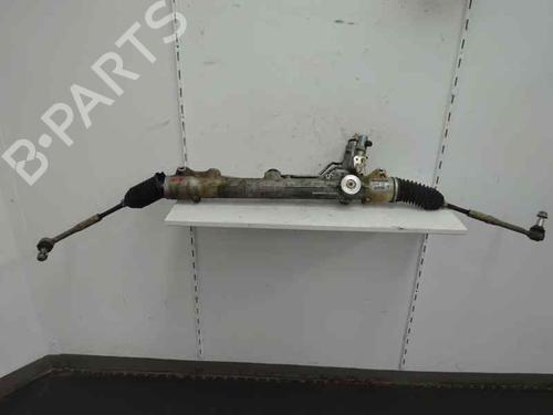 Steering rack MERCEDES-BENZ S-CLASS (W221, V221) S 320 CDI 4-matic (221.080, 221.180) | BP7513478M22