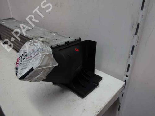 Intercooler BMW 1 (E87) 118 d | BP4710304M30 - Image 3