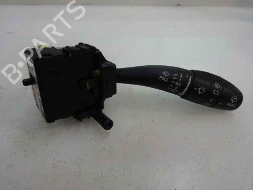 steering-column-stalk-kia-pro-ceed-ed-16-33420-1h200-2009-1-2008-2009-2010-2011-2012-2013-8685090 main image