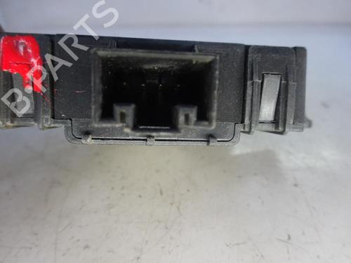 Used Electronic module AUDI A3 (8P1) 2.0 TDI 16V (140 hp) 10523841