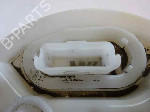 Fuel pump PEUGEOT 407 SW (6E_, 6D_) 2.0 HDi 135 | BP2517094M76