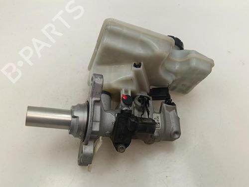 Used Brake master cylinder Brake master cylinder 38795734 38795734