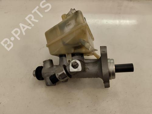 Used Brake master cylinder MERCEDES-BENZ CLK (C209) CLK 320 CDI (209.320) (224 hp) 15640286