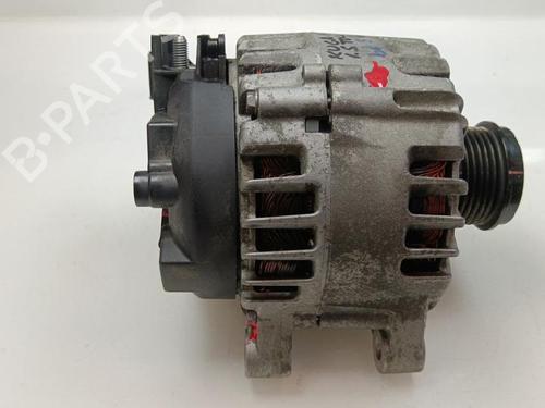 Alternator FORD KUGA II (DM2) 1.5 TDCi | BP35744682M7 - Image 3