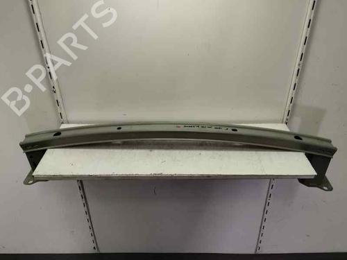 Used Front bumper reinforcement NISSAN MICRA V (K14) 1.0 IG-T 100 (101 hp) 21495764