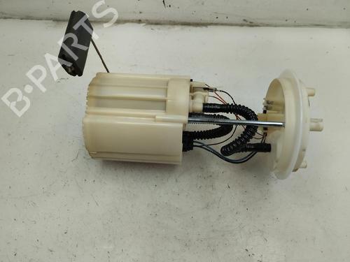 Used Fuel pump Fuel pump 35740387 35740387