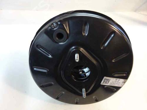 Used Servo brake Servo brake AUDI A3 (8V1, 8VK) 1.6 TDI (110 hp) 2708374 2708374