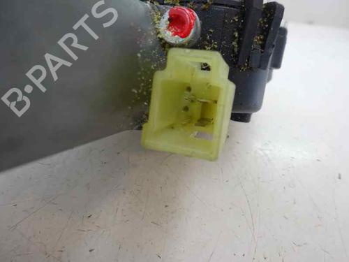 Used Electronic module BMW X6 (E71, E72) xDrive 35 d (286 hp) 9431098