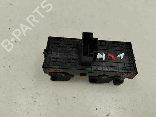 Left front window switch SEAT ATECA (KH7, KHP) | BP21394537I27 - Image 2