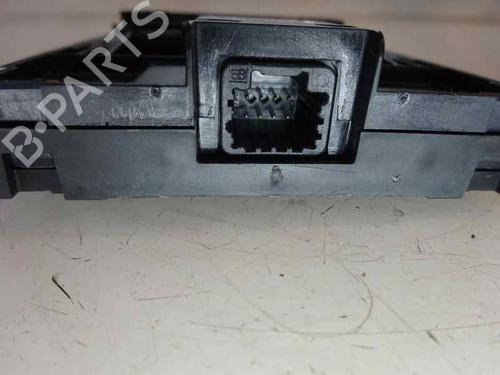 Used Ignition barrel Ignition barrel RENAULT MEGANE II Saloon (LM0/1_) 1.5 dCi (LM1F) (86 hp) 2812908 2812908