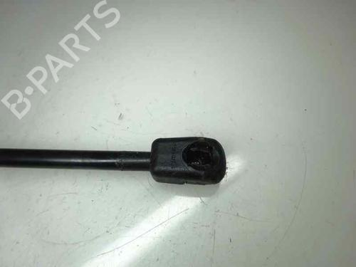 Used Tailgate lift support Tailgate lift support OPEL ASTRA K (B16) [2015-2022] 14173128 14173128