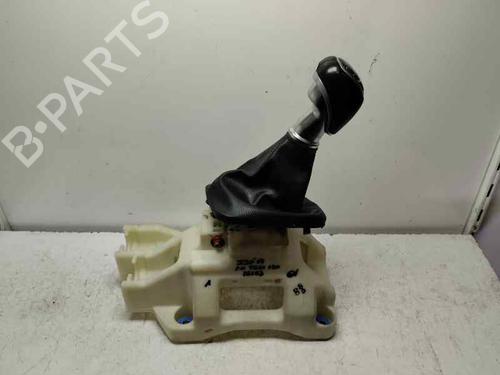 Gear lever HYUNDAI i30 (PDE, PD, PDEN) 1.0 T-GDI | BP21772654M90 - Image 3