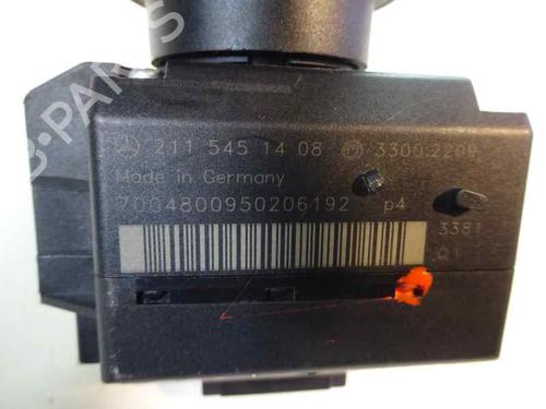 ignition-barrel-mercedes-benz-e-class-w211-2003-1-2002-2003-2004-2005-2006-2007-2008-2009-6788012 main image