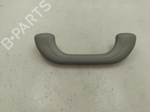 Used Front right interior door handle Front right interior door handle HYUNDAI ix20 (JC) 1.4 (90 hp) 18313062 18313062