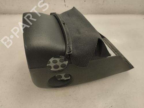 Used Switch Switch 13616206 13616206