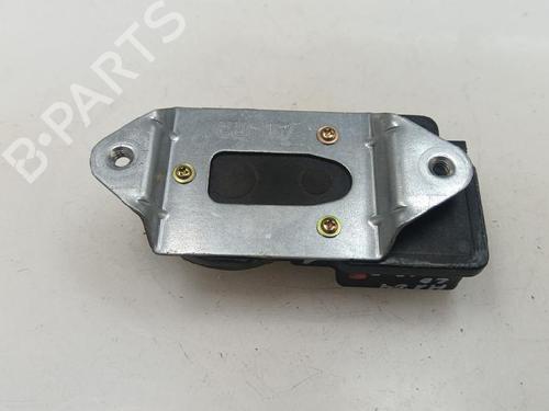 Electronic module HYUNDAI H-1 / STAREX Bus (A1) 2.5 TCi | BP36693276M83 - Image 2