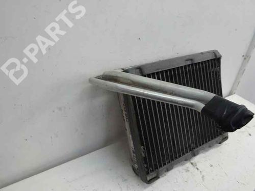 Air conditioning evaporator VOLVO XC60 I SUV (156) 2.4 D / D3 / D4 AWD | BP11661176M109 