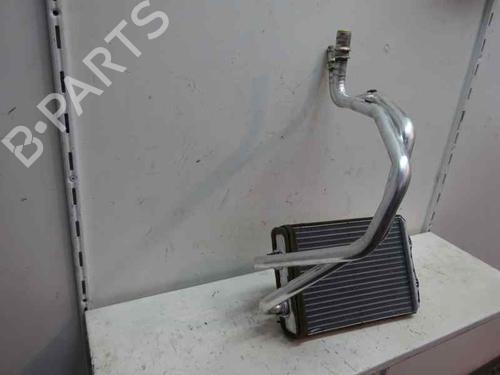 Aircondition fordamper Aircondition fordamper 11661200 11661200