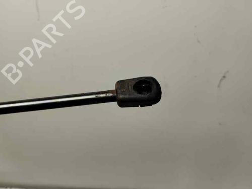 other-opel-crossland-x-crossland-p17-p2qo-13478957-2022-2017-22651625 main image