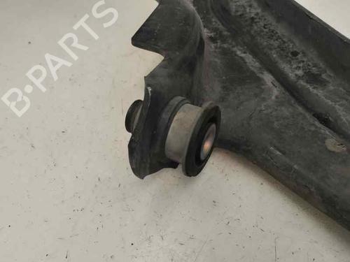 Right front suspension arm RENAULT CLIO IV Grandtour (KH_) 0.9 TCe 90 | BP26563700M13 