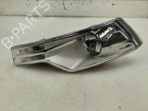 Used Left front fog light CITROËN C5 III Break (RW_) 2.0 HDi 140 (140 hp) 22640763