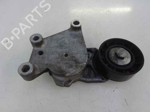 Altro FORD FOCUS II (DA_, HCP, DP) 1.6 TDCi (90 hp) 14168627