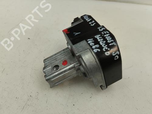 Other FORD KUGA III (DFK) 1.5 Ecoboost | BP19647980O1