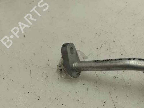 AC pipe LAND ROVER RANGE ROVER EVOQUE (L538) 2.2 D | BP26555894M126