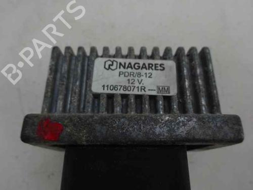 Electronic module RENAULT LAGUNA Coupe (DT0/1) | BP9094461M83 - Image 3