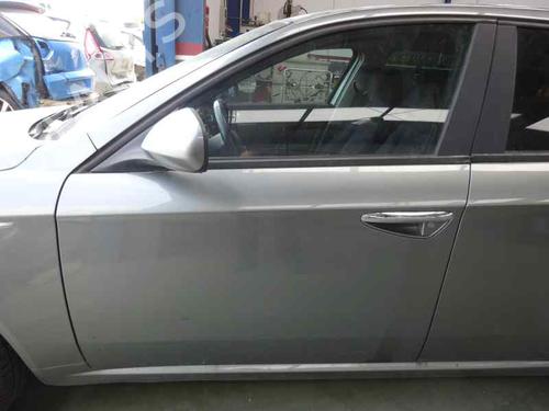 left-front-door-alfa-romeo-159-sportwagon-939_-20-jtdm-939bxp1b-2005-2005-2006-2007-2008-2009-2010-2011-2012-3157695 main image