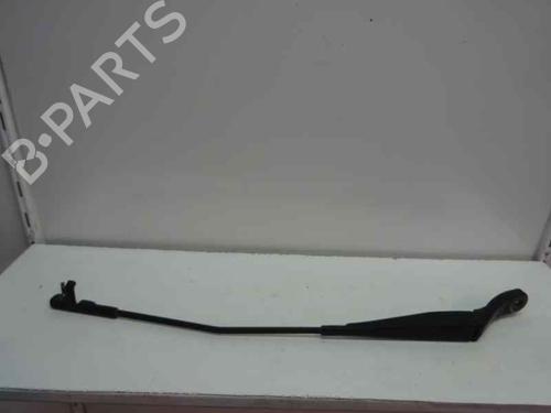 Vindrute viskerarm PEUGEOT 207 (WA_, WC_) [2006-2015]  8903799